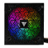 Gamdias Kratos E1-500 RGB Power Supply